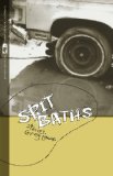 Spit Baths (Flannery O'Connor Award for Short Fiction)
