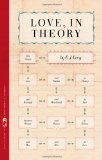 Love, in Theory: Ten Stories (Flannery O'Connor Award for Short Fiction)