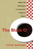 The Black O
