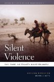 Silent Violence: Food, Famine, and Peasantry in Northern Nigeria (Geographies of Justice and Social Transformation)