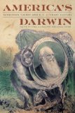 America's Darwin: Darwinian Theory and U.S. Culture