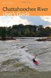 Chattahoochee River User's Guide (Georgia River Network Guidebooks)