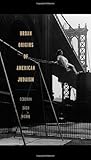 Urban Origins of American Judaism (George H. Shriver Lecture Series in Religion in American History Ser.)