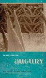 Augury (Association of Writers and Writing Programs Award for Creative Nonfiction)