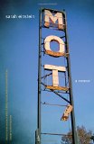Mot: A Memoir (Association of Writers and Writing Programs Award for Creative Nonfiction Ser.)