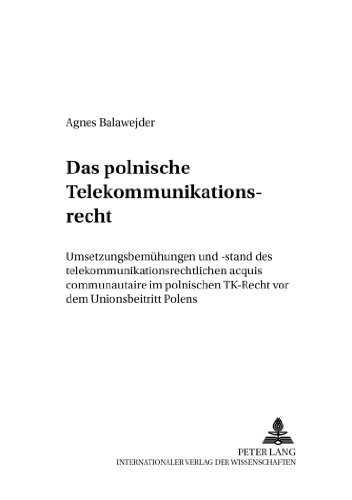 Ireland and Germany (Kauadische Studien Zus Deutschen Sprache Und Literatur, Vol 33)