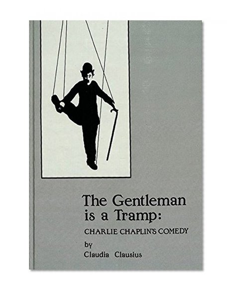 The Gentleman is a Tramp