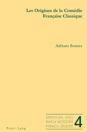 The Community of Freedom: Barth and Presuppositionless Theology (American University Studies. Series VII. Theology and Religion)