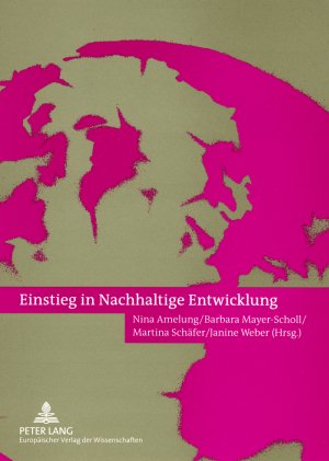 About Interpretation (American University Studies Series V, Philosophy)