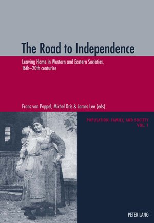 Hegel's Phenomenology of the Â«WeÂ» (American University Studies Series V, Philosophy)