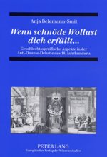 Ancient Republicanism: Its Struggle for Liberty Against Corruption (American University Studies Series X, Political Science, Vol. 20)