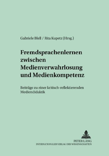 Le texte visualisÃ©: Le calligramme de l'Ã©poque alexandrine Ã  l'Ã©poque cubiste (American University Studies Series II, Romance Languages and Literature) (French Edition)