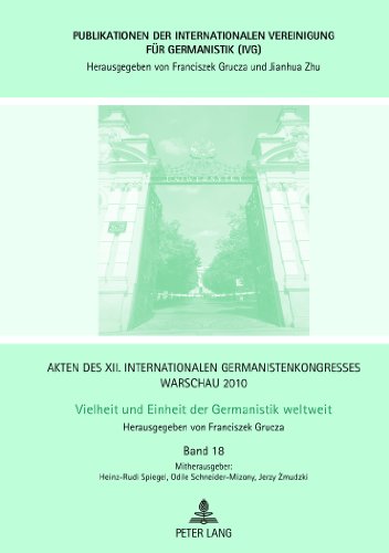 The Revolt of the Aesthetes: Ernesto GimÃ©nez Caballero and the Origins of Spanish Fascism (American University Studies. Series 9, History, Vol 70)