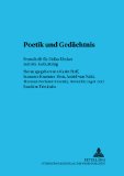 Nerval et la patrie perdue (American University Studies, Series 2 : Romance Languages and Literature, Vol 90) (French Edition)