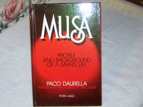 Musa
