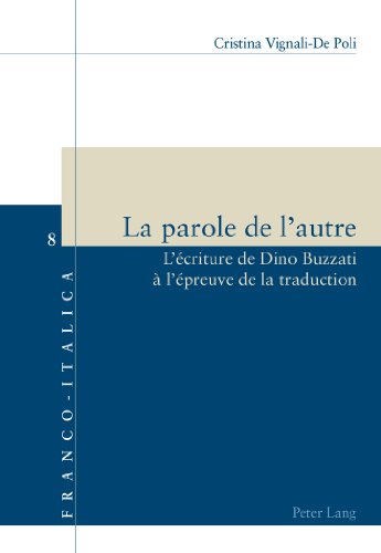 Word and Picture: A Study of the Double Talent in Alfred Kubin and Fritz von Herzmanovsky-Orlando (Studies in European Thought)