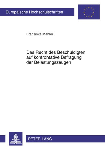 Nazi Germany and the American Germanists: A Study of Periodicals, 1930-1946 (Literature and the Sciences of Man)