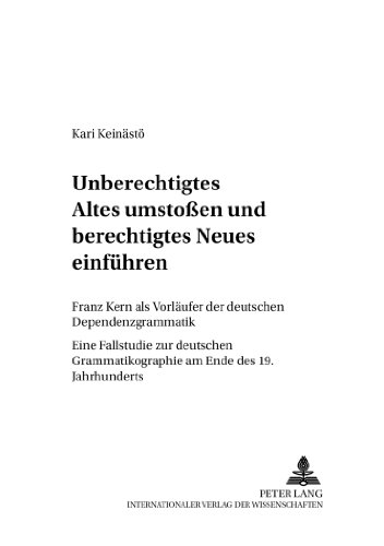 Reluctant Pioneers: Constraints and Opportunities in an Icelandic Fishing Community (American University Studies Series XI, Anthropology and Sociology)