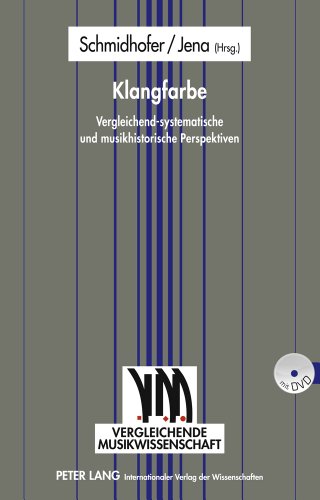 The Sadomasochistic Homotext: Readings in Sade, Balzac, and Proust (Sexuality and Literature)