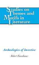 Escritura sin fronteras (American University Studies Series II, Romance Languages and Literature) (Spanish Edition)