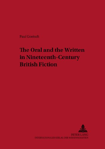 The Creative Myth and The Cosmic Hero: Text and Context in Ernest Becker's <I>The Denial of Death</I> (The Reshaping of Psychoanalysis, Vol 3)