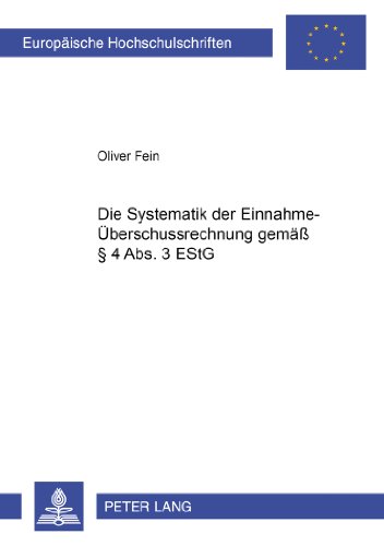 The Demise of the Author: Autonomy and the German Writer, 1770-1848 (Studies in Modern German Literature)