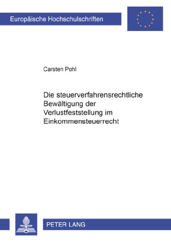 Directing Poiesis (American University Studies. Series XX, Fine Arts, Vol 18)