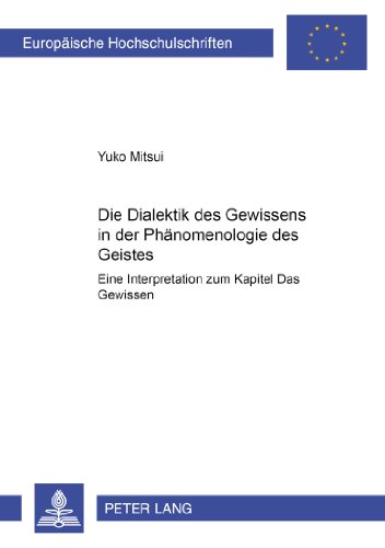 Vacation Notebook: A Translation of <I>Quadern de vacances</I> by Miquel MartÃ­ i Pol<BR> A Bilingual Edition (Catalan Studies)