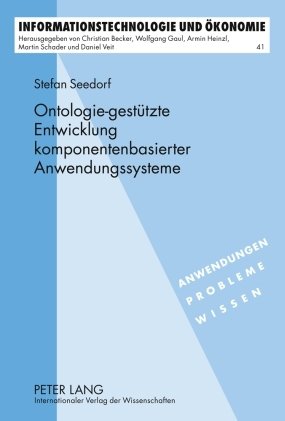 The Old Retold: Archetypal Patterns in German Literature of the Nineteenth and Twentieth Centuries (American University Studies Series I, Germanic Languages and Literature)