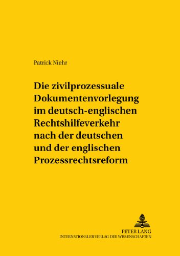 Karl Barth and the Theology of the Lord's Supper : A Systematic Investigation (Issues in Systematic Theology, Vol 1)