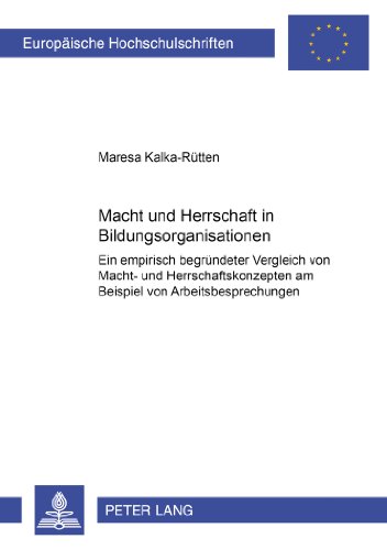 Authority and Desire: Crises of Interpretation in Shakespeare and Racine (Studies in Shakespeare)