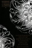 A Contrastive Study of Aspectuality in German, English, and Chinese (Berkeley Insights in Linguistics and Semiotics)