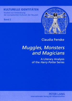 Language Rights in French Canada (Francophone Cultures & Literatures)