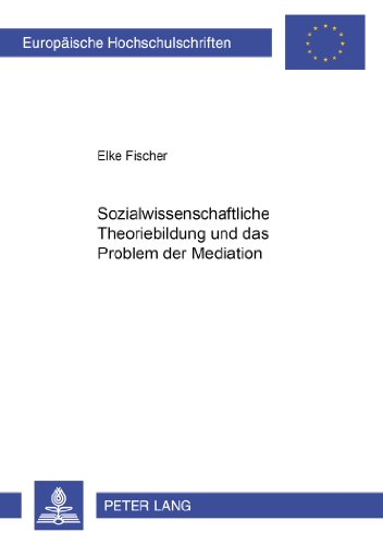 Building History (Mcgill European Studies, Vol. 4)
