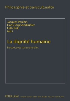 Life, Culture and Education on the Academic Plantation: Womanist Thought and Perspective
