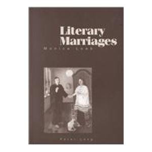 Literary Marriages: A Study of Intertextuality in a Series of Short Stories by Joyce Carol Oates