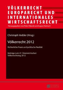 Representing the Unrepresentable: Literature of Trauma under Pinochet in Chile (Latin America (Series), Vol. 3.)