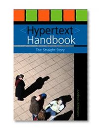 Hypertext Handbook: The Straight Story