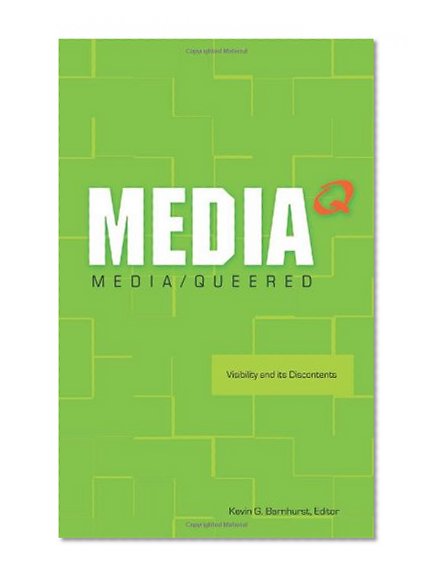 Media Queered