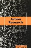 Action Research Primer (Peter Lang Primer)