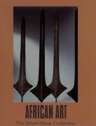 African Art: The World Bank Collections