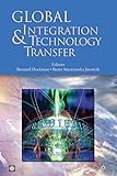 Global Integration and Technology Transfer