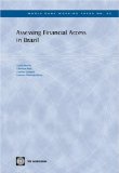 Assessing Financial Access in Brazil (World Bank Working Papers)