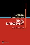 Fiscal Management