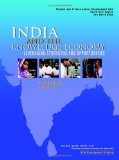 India and the Knowledge Economy: Leveraging Strengths and Opportunities (WBI Learning Resources Series)