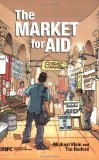 The Market for Aid