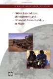 Public Expenditure Management and Financial Accountability in Niger (Country Studies)
