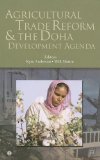 Agricultural Trade Reform and the Doha Development Agenda (Trade and Development)