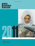 World Development Indicators 2011