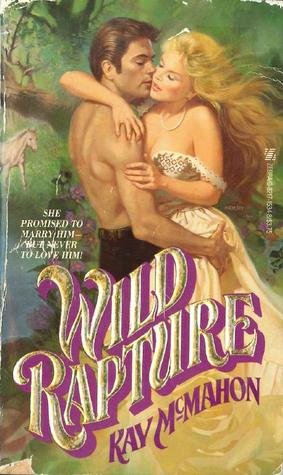 Wild Rapture